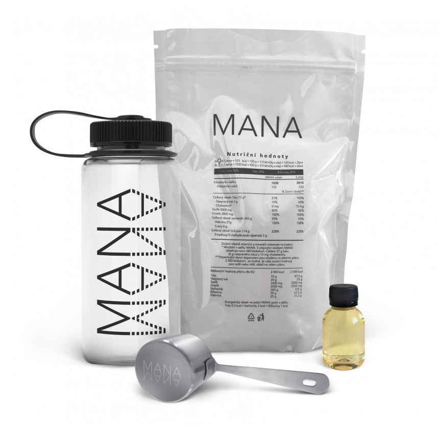 MANA-front-starter_new